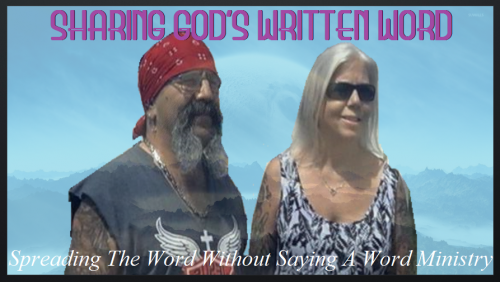 38652758_1940532589337003_8731042701673234432_n