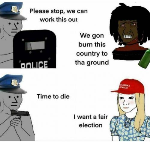 10:27:31 GMT-0500 (EST)