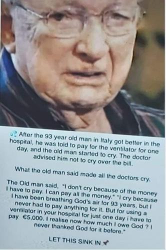 09:53:55 GMT-0600 (CST)