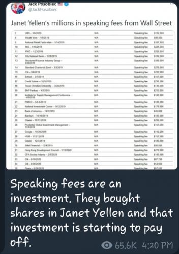 10:24:07 GMT-0600 (CST)