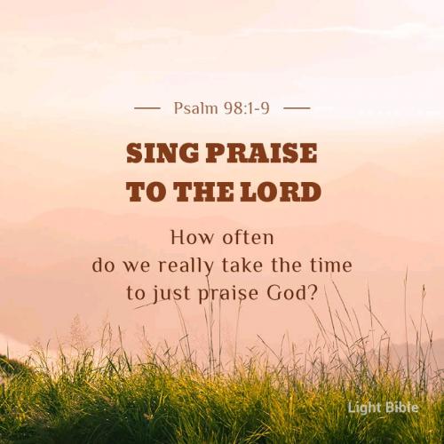 07:36:37 GMT-0500 (EST).*