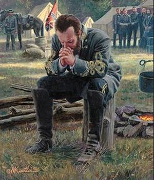 23:31:49 GMT-0600 (CST)