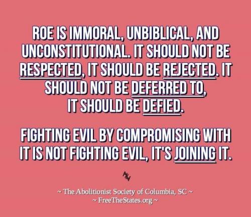 21:36:14 GMT-0500 (EST)