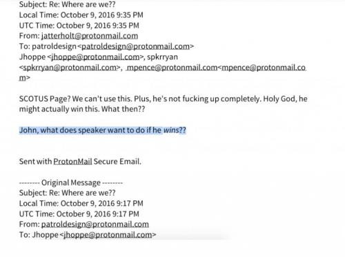 21:34:05 GMT-0600 (CST).image