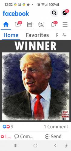 14:38:18 GMT-0700 (MST)