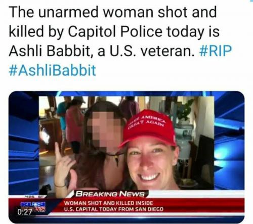 08:05:38 GMT-0500 (EST)