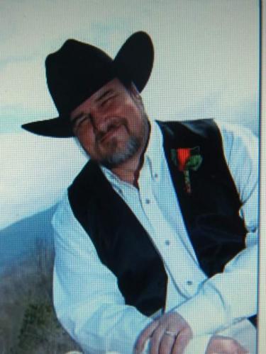 FB_IMG_1605717451419