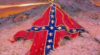 11:30:54 GMT-0600 (CST).image