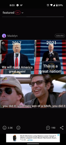 20:15:02 GMT-0600 (CST)