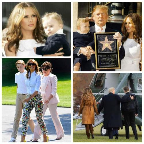 15:28:38 GMT-0500 (EST)