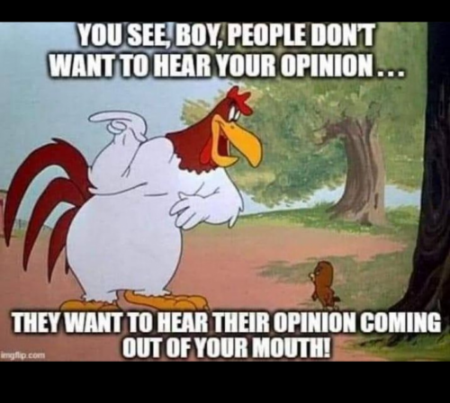 21:09:49 GMT-0500 (EST)