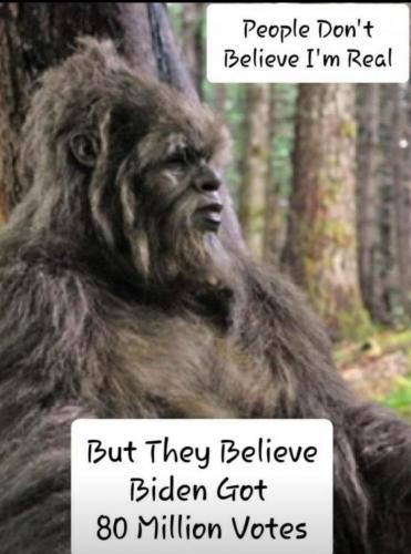 09:55:59 GMT-0600 (CST)