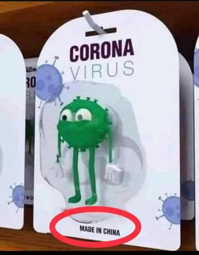 16:32:15 GMT-0500 (EST)