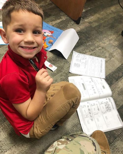 09:20:30 GMT-0700 (MST).image