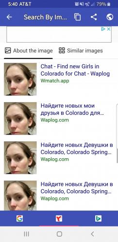 05:42:12 GMT-0500 (EST)