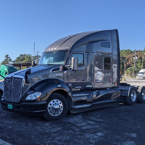 23:08:24 GMT-0500 (EST)