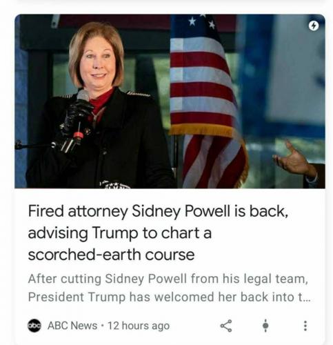 11:09:58 GMT-0600 (CST)