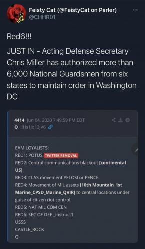 09:02:29 GMT-0500 (EST).image