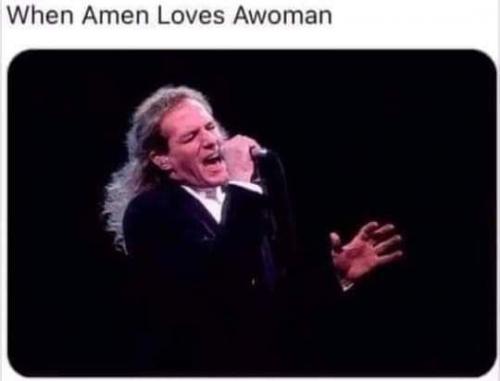 06:19:14 GMT-0500 (EST)