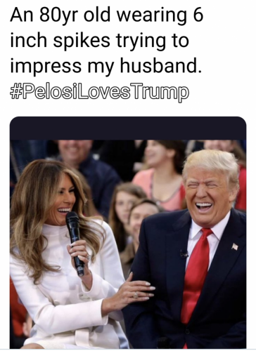 08:33:00 GMT-0500 (EST)