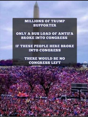 21:23:48 GMT-0600 (CST)