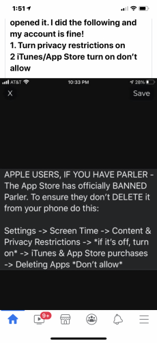 13:57:04 GMT-0600 (CST).image