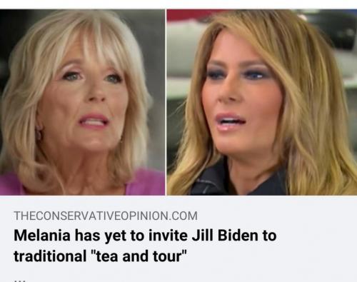 09:41:49 GMT-0500 (EST)