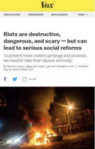 20:06:57 GMT-0800 (PST).image