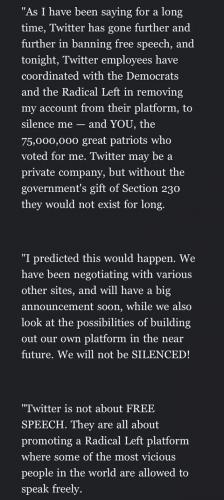 21:42:11 GMT-0500 (EST)