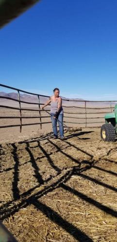 07:59:58 GMT-0800 (PST).image