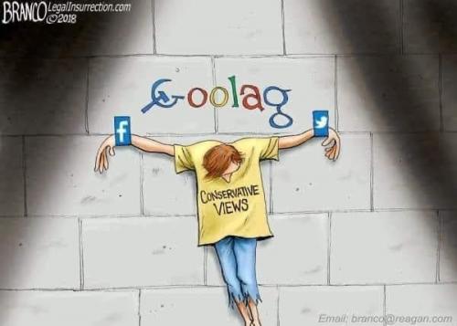 12:55:29 GMT-0600 (CST).image