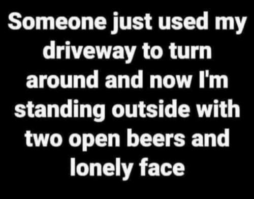 14:55:10 GMT-0500 (EST)