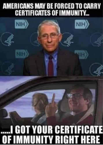 17:41:52 GMT-0500 (EST)