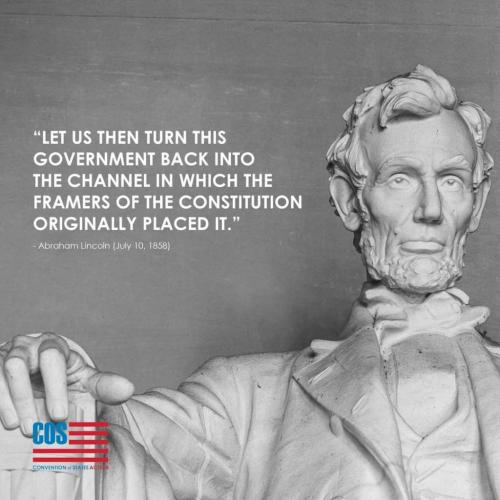 17:44:47 GMT-0600 (CST)