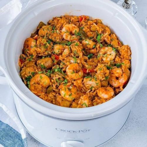 139062428_2943696515864417_1487396308273299312_n