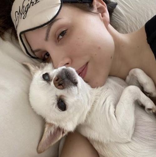 10:13:31 GMT+0100 (WAT).image