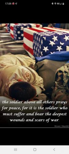 06:57:35 GMT-0600 (CST)