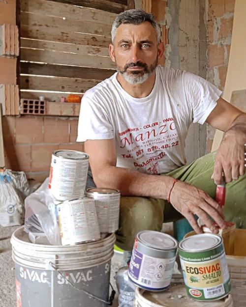 pepdigio_160247507543758