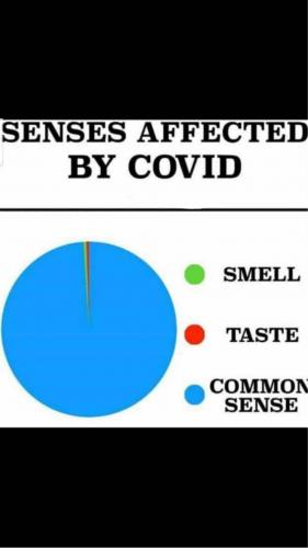 19:00:25 GMT-0500 (EST)