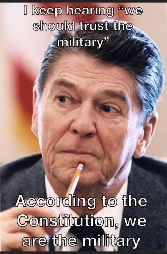 39EBC0E7-1FDE-4E71-B762-A4B29C561FBD-5401-0000045BF74B37F5