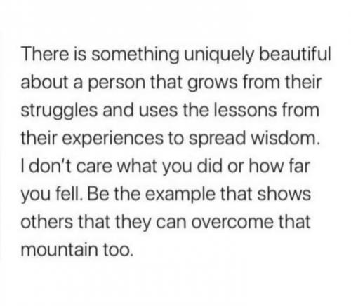 06:00:53 GMT-0700 (MST)