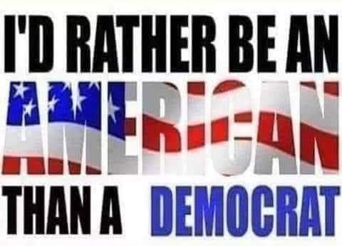 04:23:23 GMT-0500 (EST)