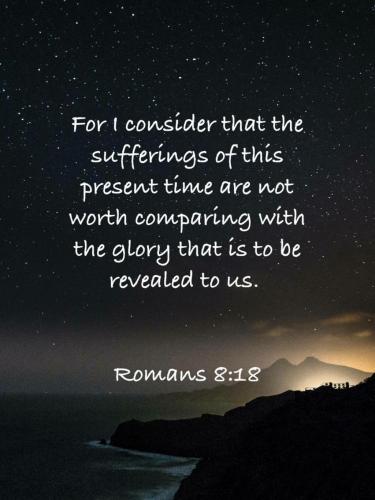 12:34:09 GMT-0500 (EST)