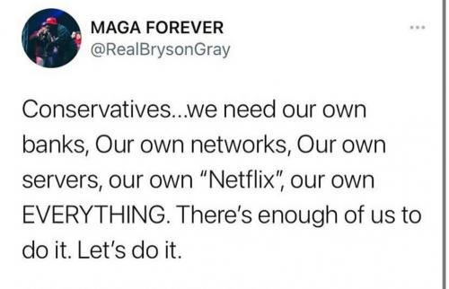 19:04:32 GMT-0500 (EST)