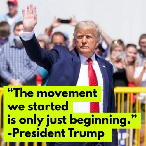 21:31:38 GMT-0500 (EST)