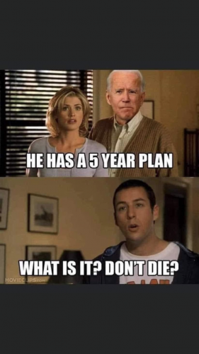 15:10:45 GMT-0600 (CST)