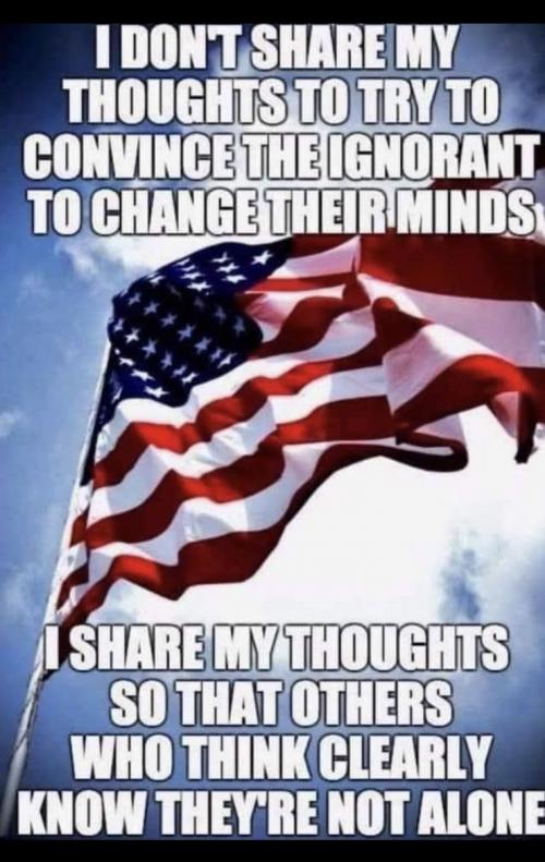 13:34:42 GMT-0500 (EST).image