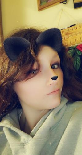 08:46:29 GMT-0800 (PST)