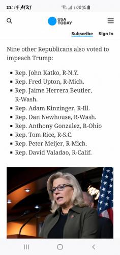 22:16:52 GMT-0600 (CST)