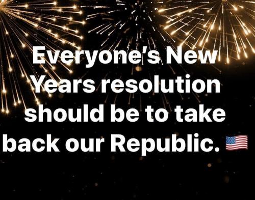 00:03:45 GMT-0800 (PST).image